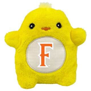 Mascot Factory Fullerton Fan Cake -